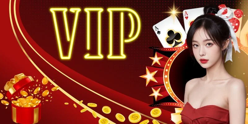 Dac Quyen Cho Cac Vip Tai Jun88