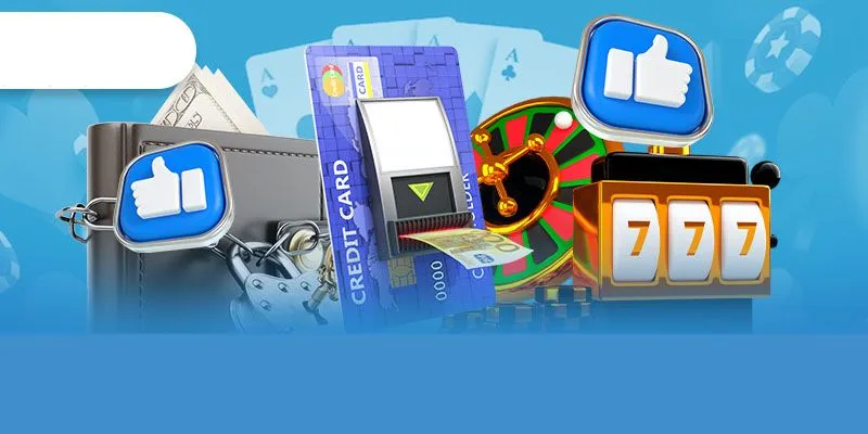 Danh Gia Dich Vu Rut Tien Jun88 Chat Luong