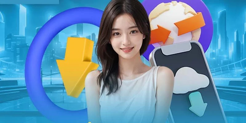 Tai App Jun88 Huong Moi Quyen Loi Hap Dan