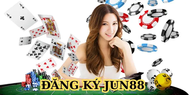 Tong Quan Ve Jun88 Cho Tan Binh
